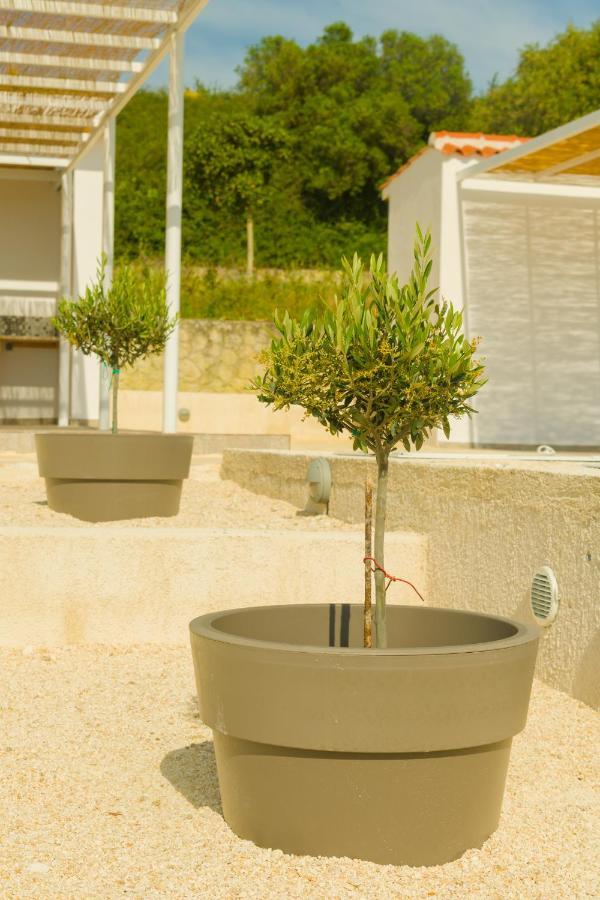 The Leaf House - Kefalonia Lixouri Exterior photo